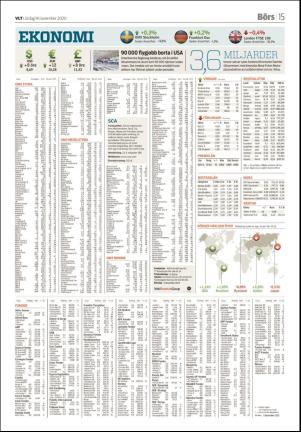 vestmanlandslanstidning-20201114_000_00_00_015.pdf
