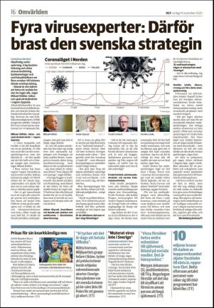 vestmanlandslanstidning-20201114_000_00_00_016.pdf