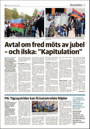 vestmanlandslanstidning-20201114_000_00_00_017.pdf