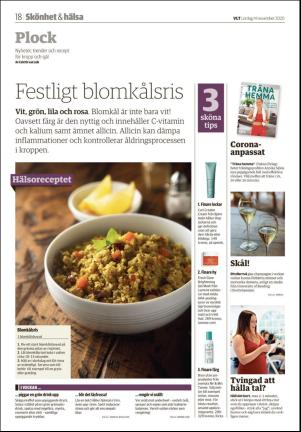 vestmanlandslanstidning-20201114_000_00_00_018.pdf