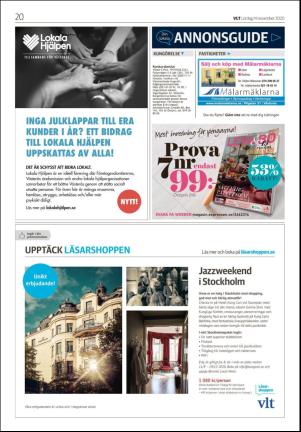 vestmanlandslanstidning-20201114_000_00_00_020.pdf