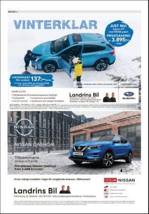 vestmanlandslanstidning-20201114_000_00_00_022.pdf