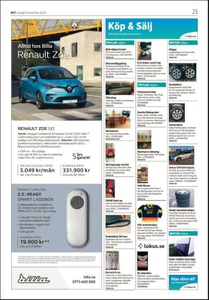 vestmanlandslanstidning-20201114_000_00_00_023.pdf