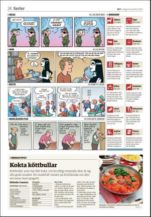 vestmanlandslanstidning-20201114_000_00_00_024.pdf
