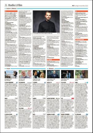 vestmanlandslanstidning-20201114_000_00_00_026.pdf