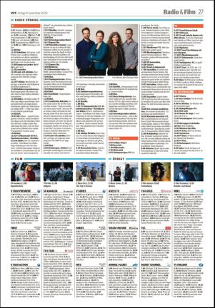 vestmanlandslanstidning-20201114_000_00_00_027.pdf