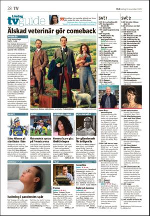 vestmanlandslanstidning-20201114_000_00_00_028.pdf