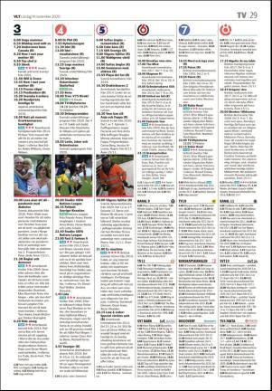 vestmanlandslanstidning-20201114_000_00_00_029.pdf
