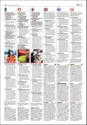 vestmanlandslanstidning-20201114_000_00_00_031.pdf