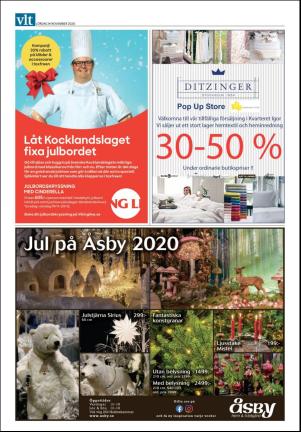 vestmanlandslanstidning-20201114_000_00_00_032.pdf