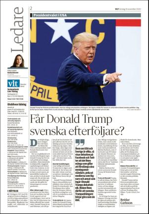 vestmanlandslanstidning-20201115_000_00_00_002.pdf