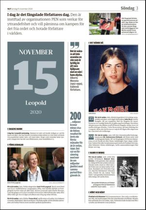 vestmanlandslanstidning-20201115_000_00_00_003.pdf