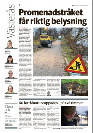 vestmanlandslanstidning-20201115_000_00_00_004.pdf