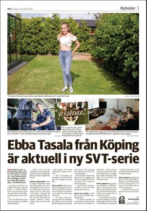 vestmanlandslanstidning-20201115_000_00_00_005.pdf