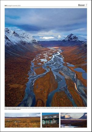 vestmanlandslanstidning-20201115_000_00_00_007.pdf