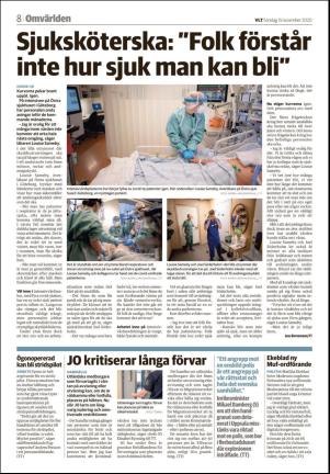 vestmanlandslanstidning-20201115_000_00_00_008.pdf