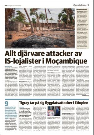 vestmanlandslanstidning-20201115_000_00_00_009.pdf