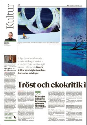 vestmanlandslanstidning-20201115_000_00_00_010.pdf