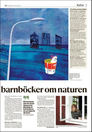 vestmanlandslanstidning-20201115_000_00_00_011.pdf