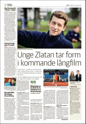 vestmanlandslanstidning-20201115_000_00_00_012.pdf