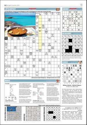 vestmanlandslanstidning-20201115_000_00_00_013.pdf