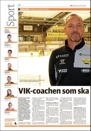 vestmanlandslanstidning-20201115_000_00_00_014.pdf