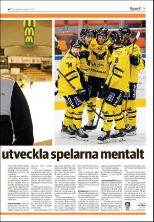 vestmanlandslanstidning-20201115_000_00_00_015.pdf