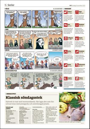 vestmanlandslanstidning-20201115_000_00_00_016.pdf