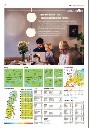 vestmanlandslanstidning-20201115_000_00_00_020.pdf