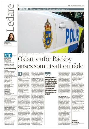 vestmanlandslanstidning-20201116_000_00_00_002.pdf