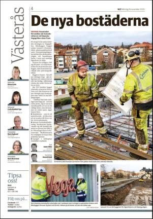 vestmanlandslanstidning-20201116_000_00_00_004.pdf