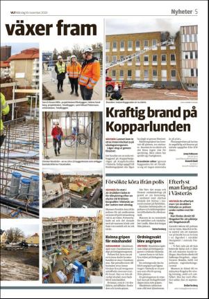 vestmanlandslanstidning-20201116_000_00_00_005.pdf