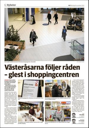 vestmanlandslanstidning-20201116_000_00_00_006.pdf