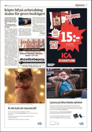 vestmanlandslanstidning-20201116_000_00_00_007.pdf