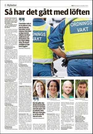 vestmanlandslanstidning-20201116_000_00_00_008.pdf