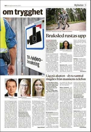 vestmanlandslanstidning-20201116_000_00_00_009.pdf