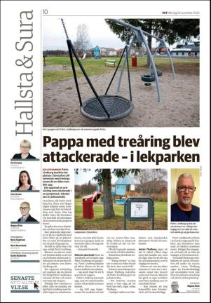 vestmanlandslanstidning-20201116_000_00_00_010.pdf