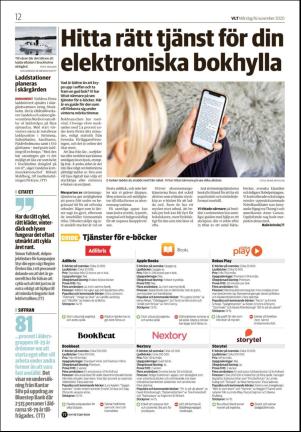 vestmanlandslanstidning-20201116_000_00_00_012.pdf