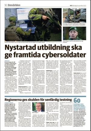 vestmanlandslanstidning-20201116_000_00_00_014.pdf