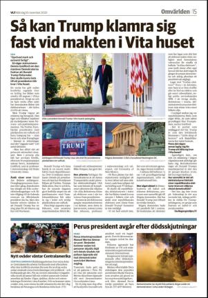 vestmanlandslanstidning-20201116_000_00_00_015.pdf