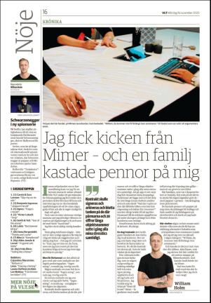 vestmanlandslanstidning-20201116_000_00_00_016.pdf