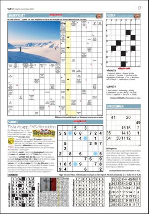 vestmanlandslanstidning-20201116_000_00_00_017.pdf