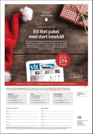 vestmanlandslanstidning-20201116_000_00_00_018.pdf