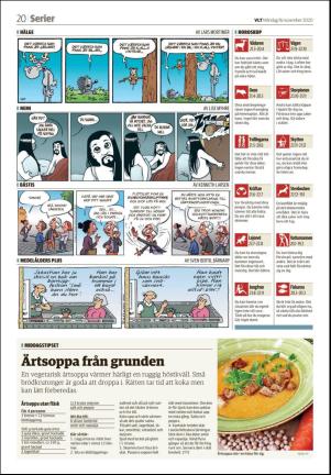 vestmanlandslanstidning-20201116_000_00_00_020.pdf