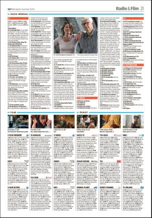 vestmanlandslanstidning-20201116_000_00_00_021.pdf