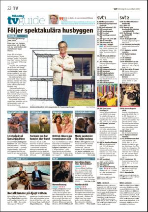 vestmanlandslanstidning-20201116_000_00_00_022.pdf