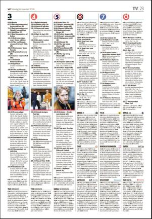 vestmanlandslanstidning-20201116_000_00_00_023.pdf