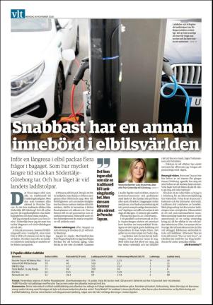 vestmanlandslanstidning-20201116_000_00_00_024.pdf