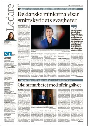 vestmanlandslanstidning-20201117_000_00_00_002.pdf