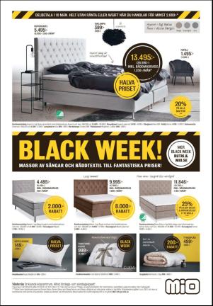 vestmanlandslanstidning-20201117_000_00_00_003.pdf